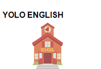 YOLO ENGLISH